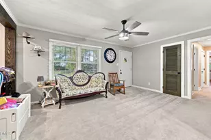 2064 Oak Hl Rd, Oxford, NC 27565 - Photo 20