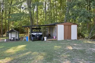 2064 Oak Hl Rd, Oxford, NC 27565 - Photo 34