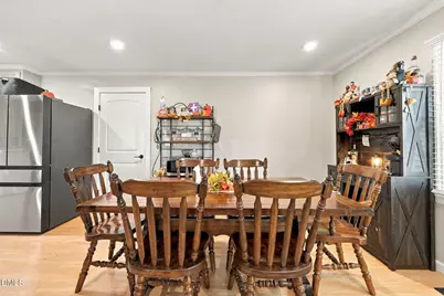 2064 Oak Hl Road, Oxford, NC 27565 - Photo 10