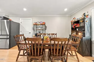 2064 Oak Hl Rd, Oxford, NC 27565 - Photo 10