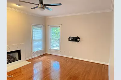 2006 Battlewood Road, Apex, NC 27523 - Photo 4
