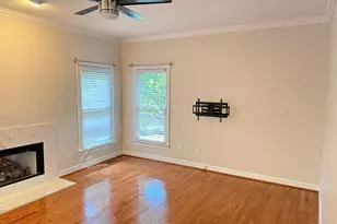 2006 Battlewood Rd, Apex, NC 27523 - Photo 4