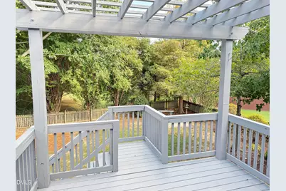 2006 Battlewood Road, Apex, NC 27523 - Photo 22