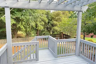 2006 Battlewood Rd, Apex, NC 27523 - Photo 22