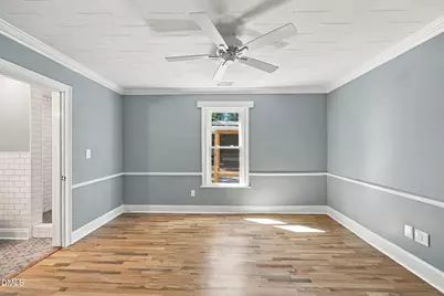 113 W Sycamore Street, Zebulon, NC 27597 - Photo 20