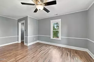 113 W Sycamore St, Zebulon, NC 27597 - Photo 18