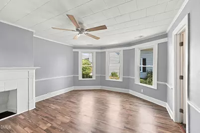 113 W Sycamore Street, Zebulon, NC 27597 - Photo 24