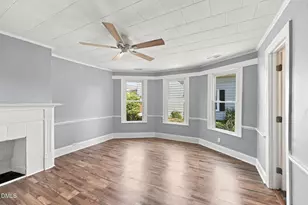 113 W Sycamore St, Zebulon, NC 27597 - Photo 24