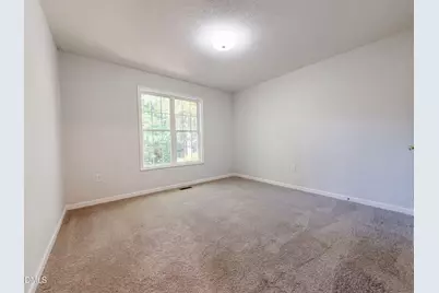 6073 Jones Circle, Sanford, NC 27332 - Photo 10