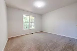 6073 Jones Cir, Sanford, NC 27332 - Photo 10