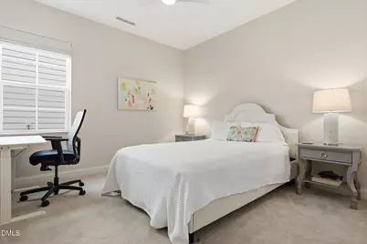 4921 Abundance Avenue, Raleigh, NC 27616 - Photo 6