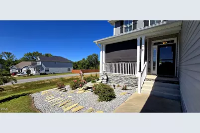78 Bushel Basket Drive, Benson, NC 27504 - Photo 6