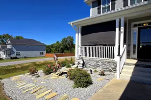 78 Bushel Basket Dr, Benson, NC 27504 - Photo 6