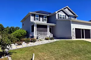 78 Bushel Basket Dr, Benson, NC 27504 - Photo 2