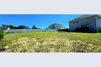 78 Bushel Basket Drive, Benson, NC 27504 - Photo 34