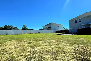 78 Bushel Basket Dr, Benson, NC 27504 - Photo 34