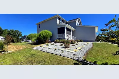 78 Bushel Basket Drive, Benson, NC 27504 - Photo 4