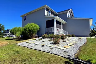 78 Bushel Basket Dr, Benson, NC 27504 - Photo 4