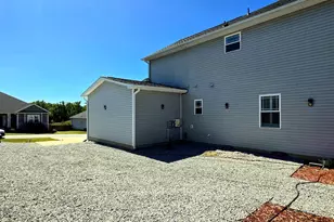 78 Bushel Basket Dr, Benson, NC 27504 - Photo 32