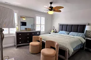 78 Bushel Basket Dr, Benson, NC 27504 - Photo 22