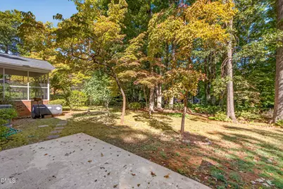 1107 Warren Avenue, Cary, NC 27511 - Photo 40