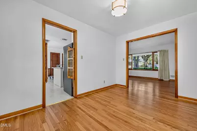1107 Warren Avenue, Cary, NC 27511 - Photo 20