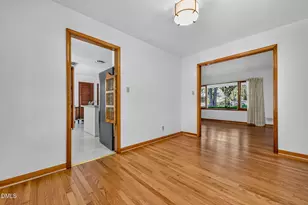 1107 Warren Ave, Cary, NC 27511 - Photo 20
