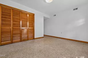 1107 Warren Ave, Cary, NC 27511 - Photo 32