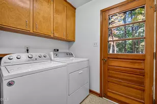 1107 Warren Ave, Cary, NC 27511 - Photo 30