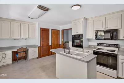 1107 Warren Avenue, Cary, NC 27511 - Photo 14