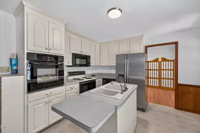 1107 Warren Avenue, Cary, NC 27511 - Photo 12