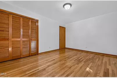 1107 Warren Avenue, Cary, NC 27511 - Photo 24
