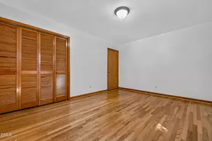 1107 Warren Ave, Cary, NC 27511 - Photo 24