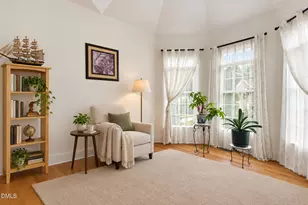 206 Sagerview Way, Durham, NC 27713 - Photo 6