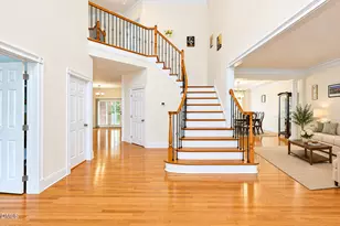 206 Sagerview Way, Durham, NC 27713 - Photo 4