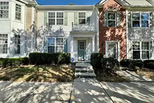 508 Canyon Lake Cir, Morrisville, NC 27560 - Photo 1