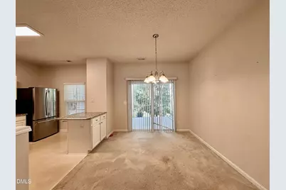 508 Canyon Lake Circle, Morrisville, NC 27560 - Photo 4