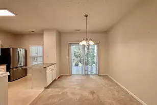 508 Canyon Lake Cir, Morrisville, NC 27560 - Photo 4