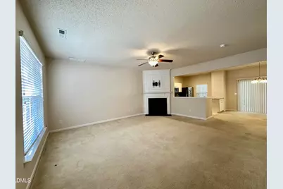508 Canyon Lake Circle, Morrisville, NC 27560 - Photo 2