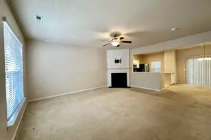 508 Canyon Lake Cir, Morrisville, NC 27560 - Photo 2