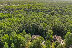 8488 Falkirk Ridge Ct, Wake Forest, NC 27587 - Photo 66