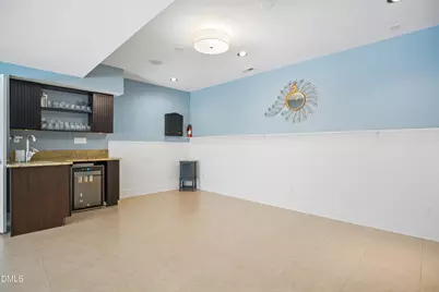8488 Falkirk Ridge Court, Wake Forest, NC 27587 - Photo 34
