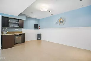 8488 Falkirk Ridge Ct, Wake Forest, NC 27587 - Photo 34