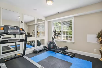 8488 Falkirk Ridge Court, Wake Forest, NC 27587 - Photo 38