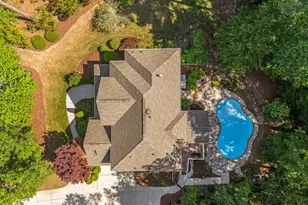 8488 Falkirk Ridge Ct, Wake Forest, NC 27587 - Photo 64