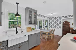 1401 Blaire Woods Dr, Raleigh, NC 27610 - Photo 18