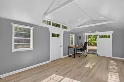 1401 Blaire Woods Drive, Raleigh, NC 27610 - Photo 46