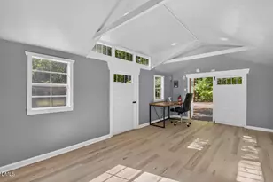 1401 Blaire Woods Dr, Raleigh, NC 27610 - Photo 46