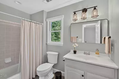1401 Blaire Woods Drive, Raleigh, NC 27610 - Photo 34