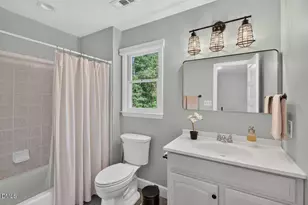 1401 Blaire Woods Dr, Raleigh, NC 27610 - Photo 34